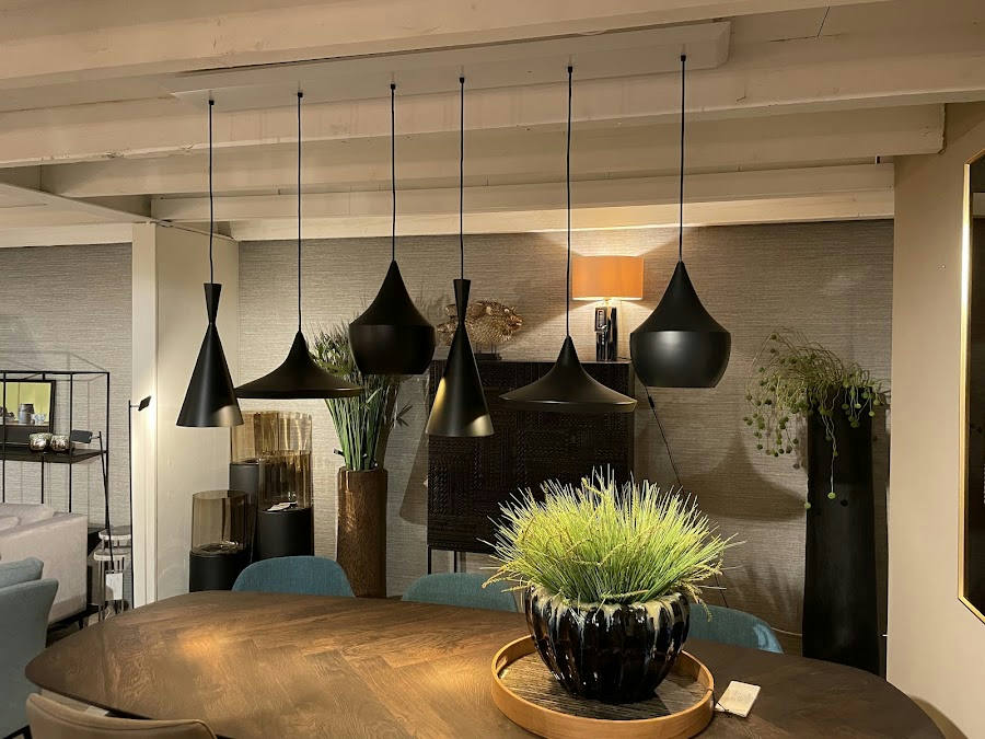 Colijn Interieur 2