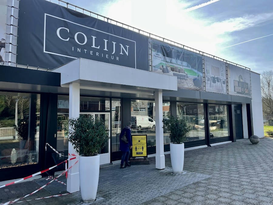 Colijn Interieur 3