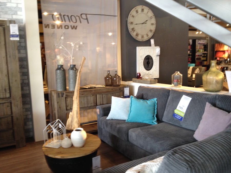 Pronto Wonen Cruquius 2