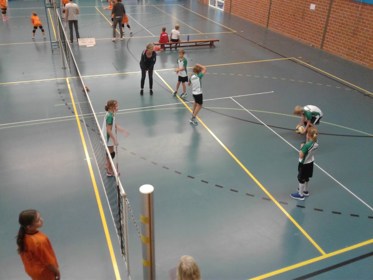 De Dars 2