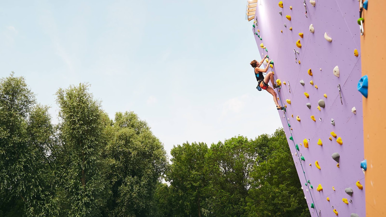 De Uithof - Activiteitencentrum