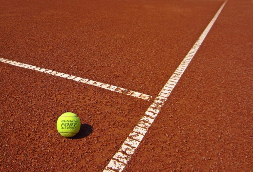 MLTC Middelburg