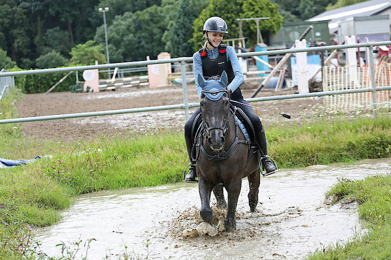 Manege ten Eysden B.V. 3