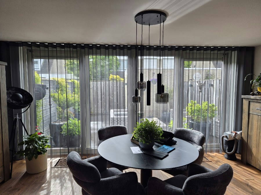 T & O Living 2