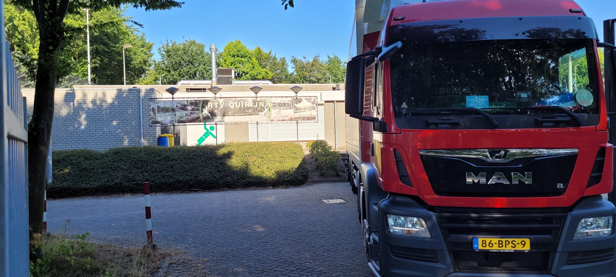 RTV Quirijn 2