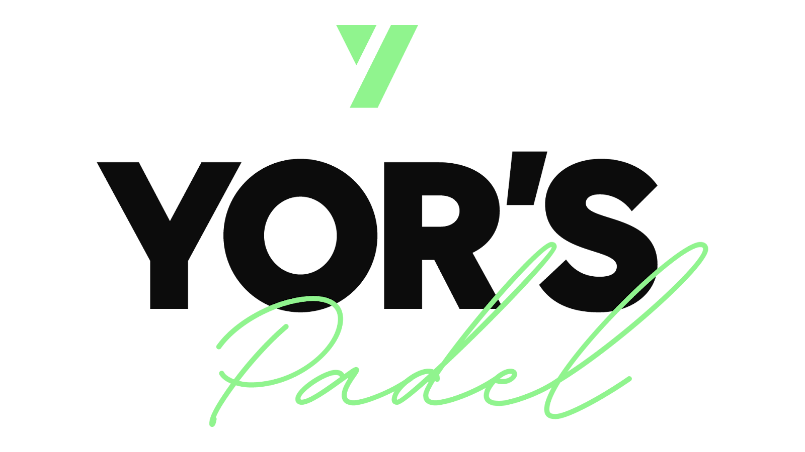 YOR’S Padel