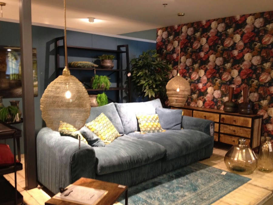 Goossens wonen en slapen - Cruquius 3