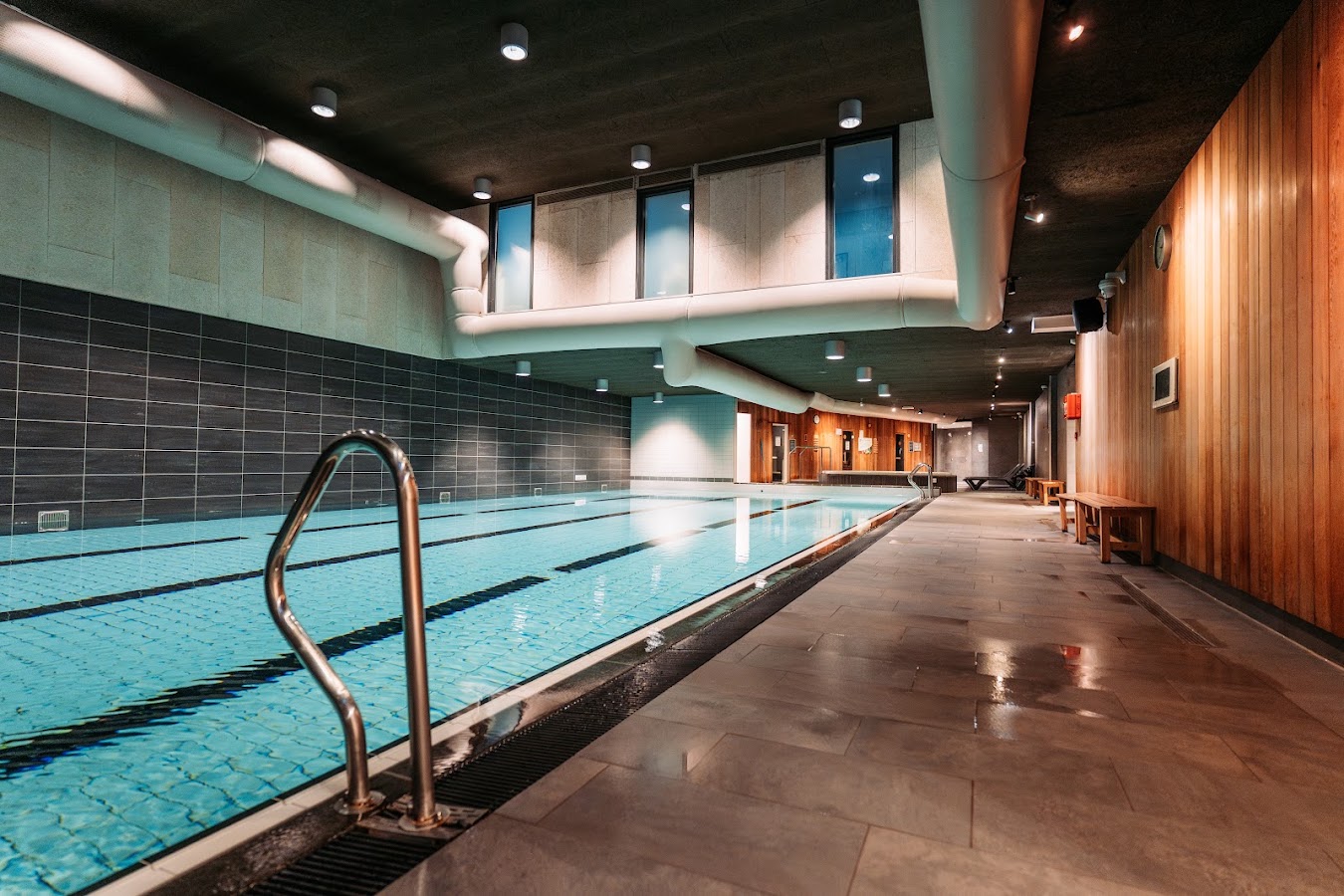 My HealthClub Heerhugowaard 3