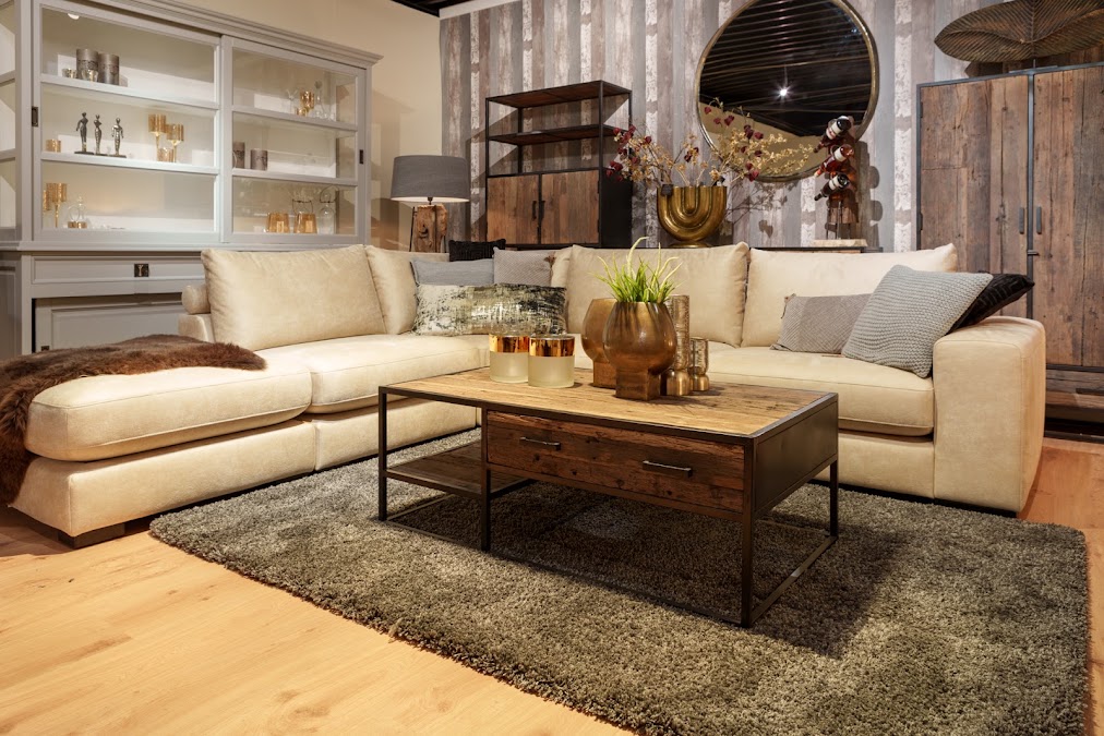 Schippers Lifestyle Meubelzaak | Enschede 2