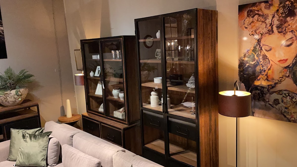 Schippers Lifestyle Meubelzaak | Enschede 3