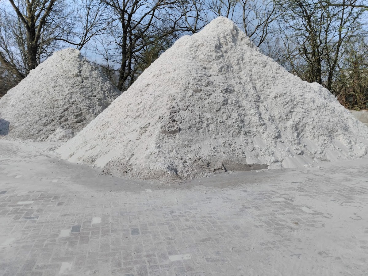 De Utrechtse Manege B.V.