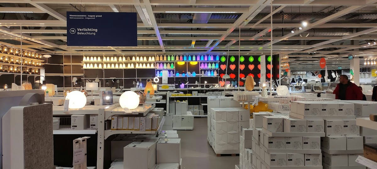Woonboulevard Heerlen 3