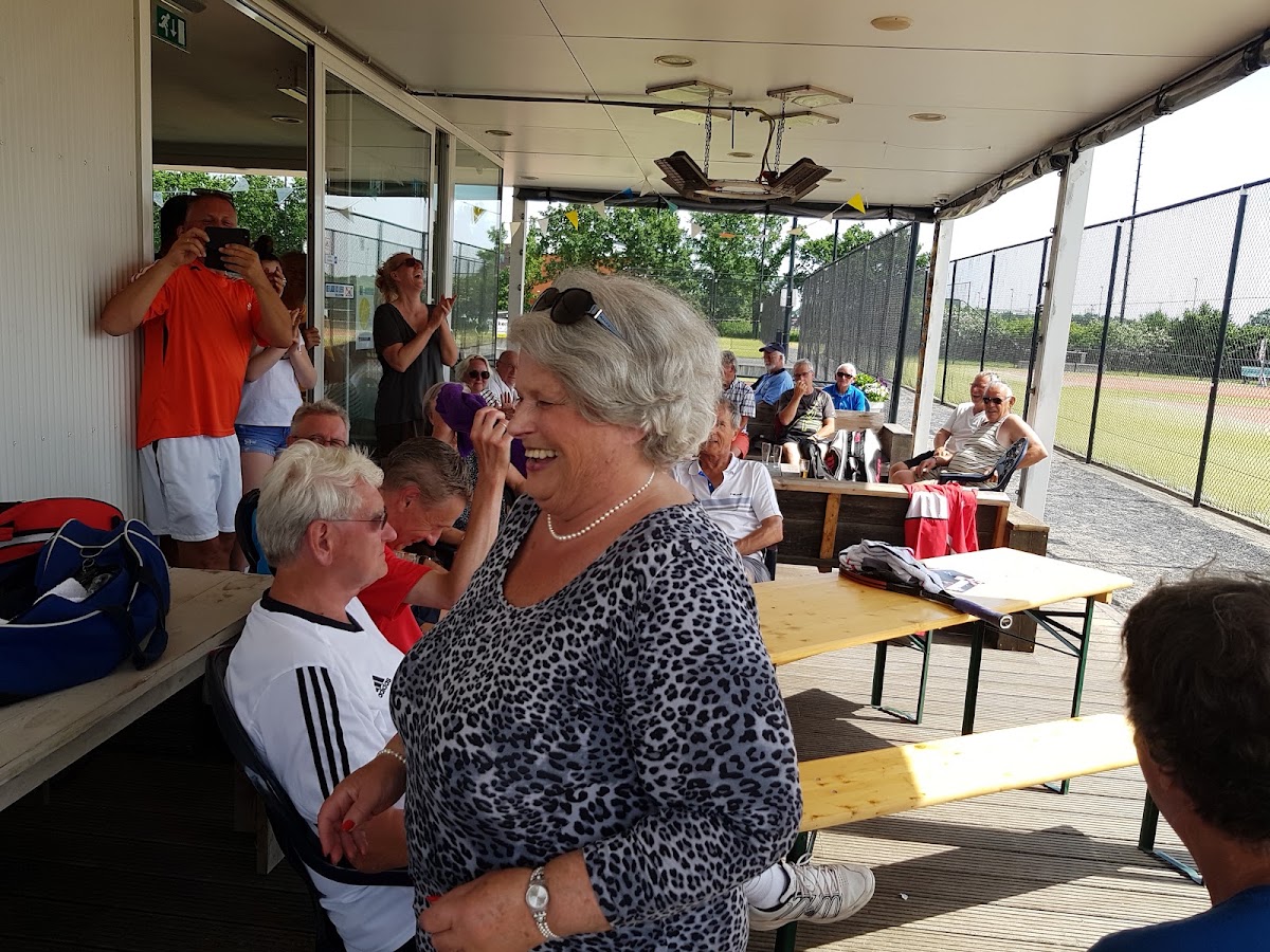 LTC Vathorst 2
