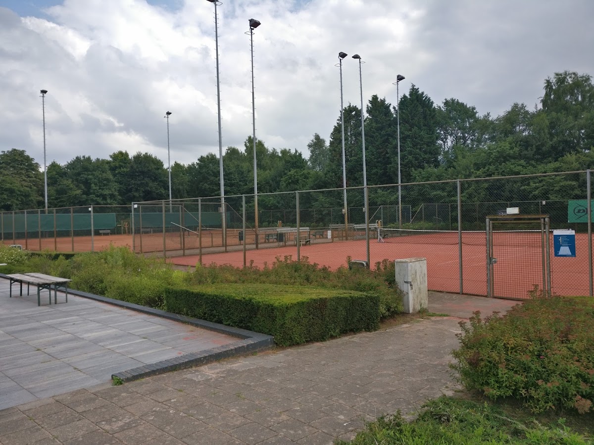 De Gouwe 2