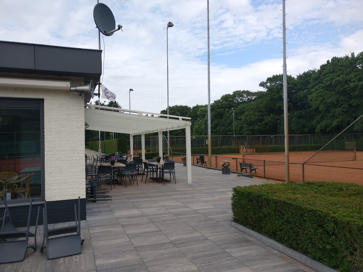De Gouwe 3