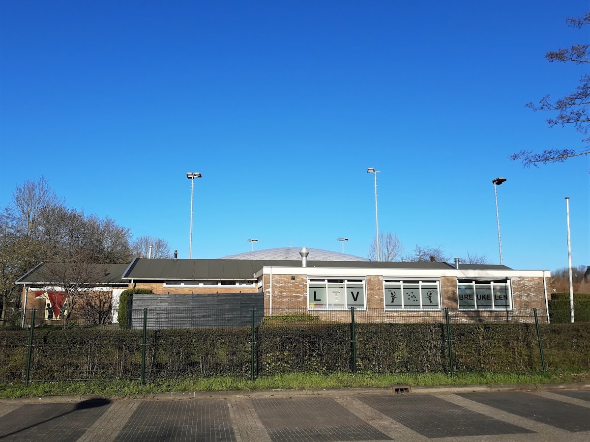 LTV Breukelen