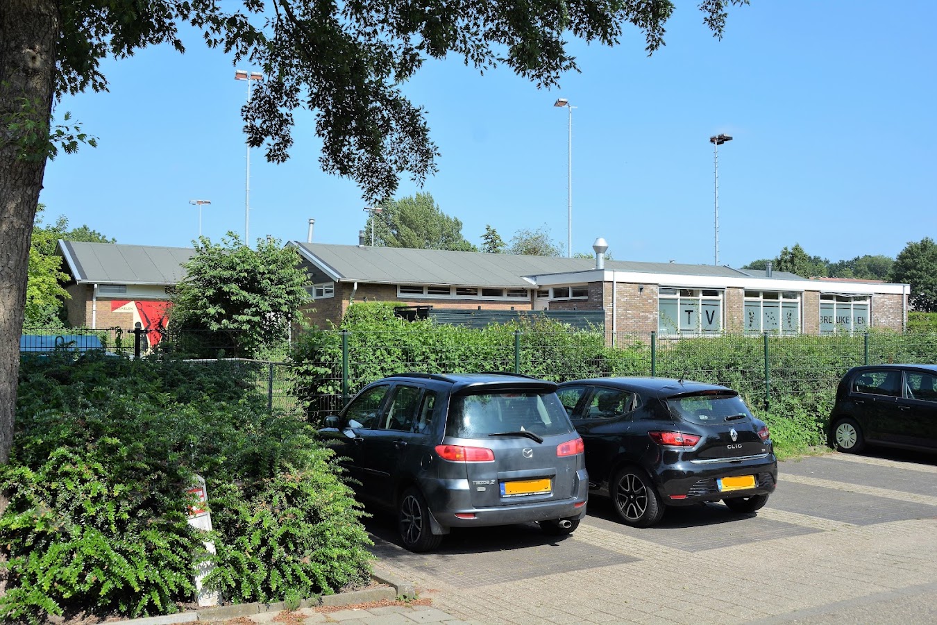 LTV Breukelen 2