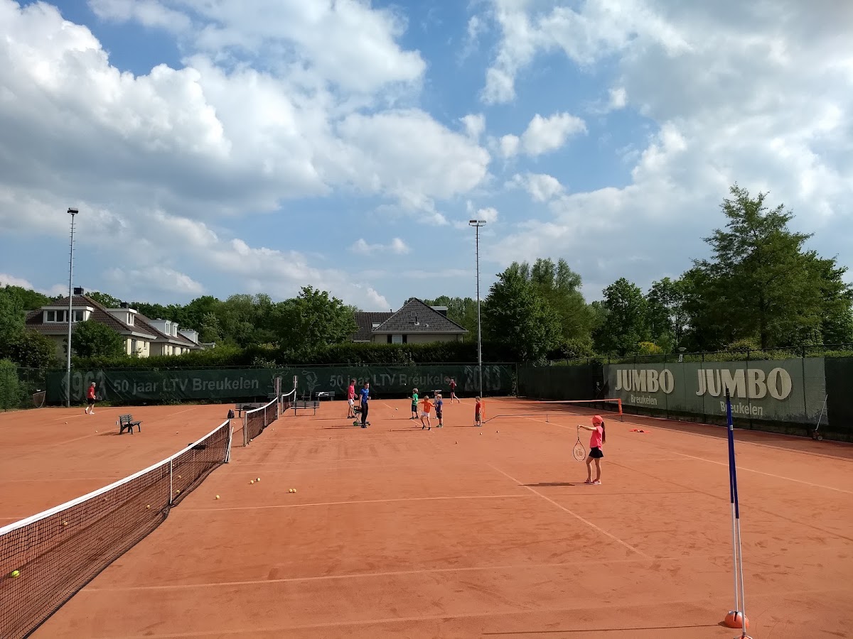 LTV Breukelen 3