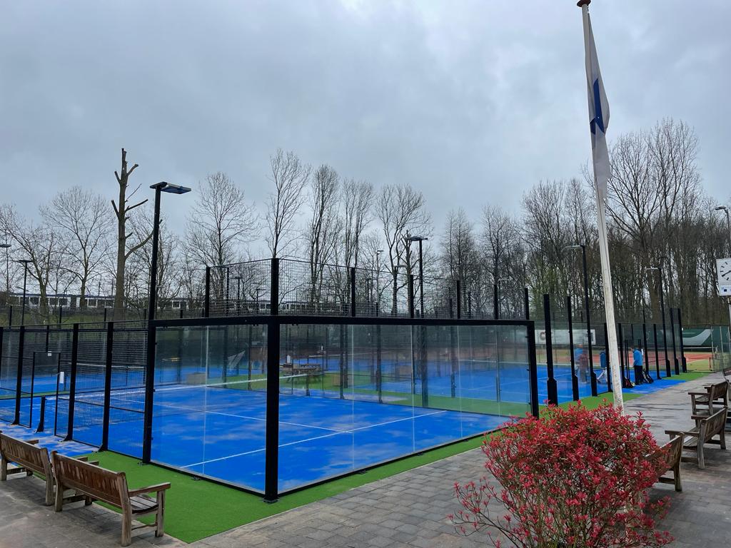 TPV Seghwaert 2