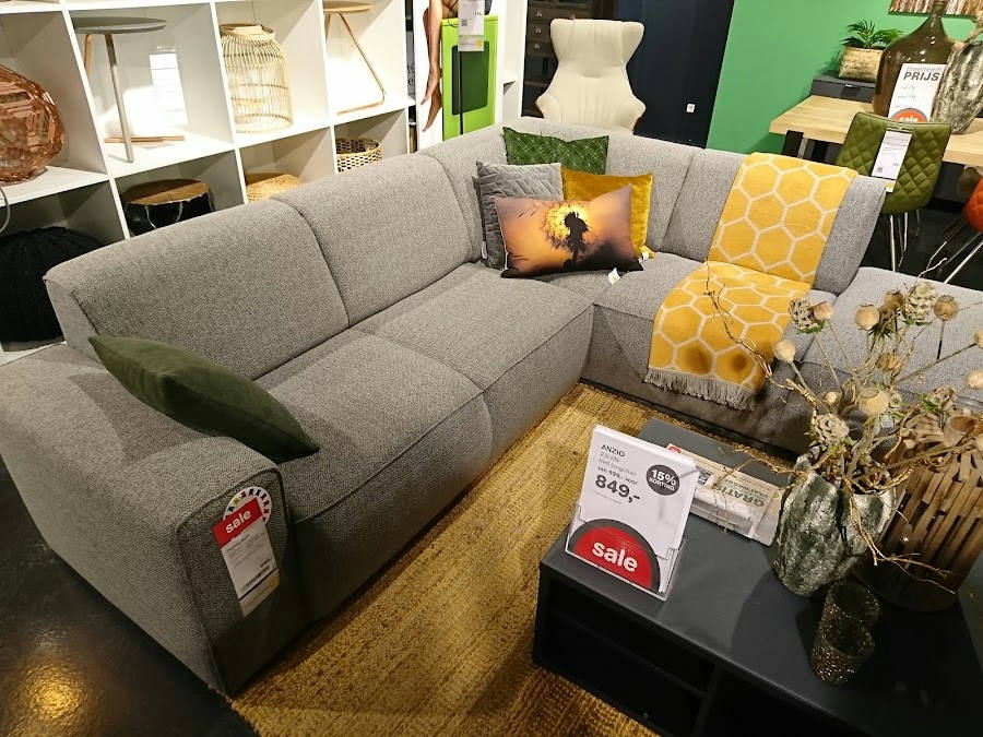 Trendhopper Eindhoven 2