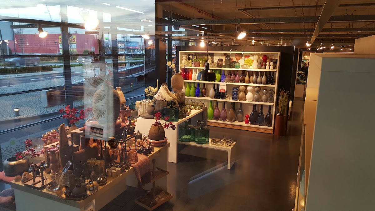 Trendhopper Eindhoven 3