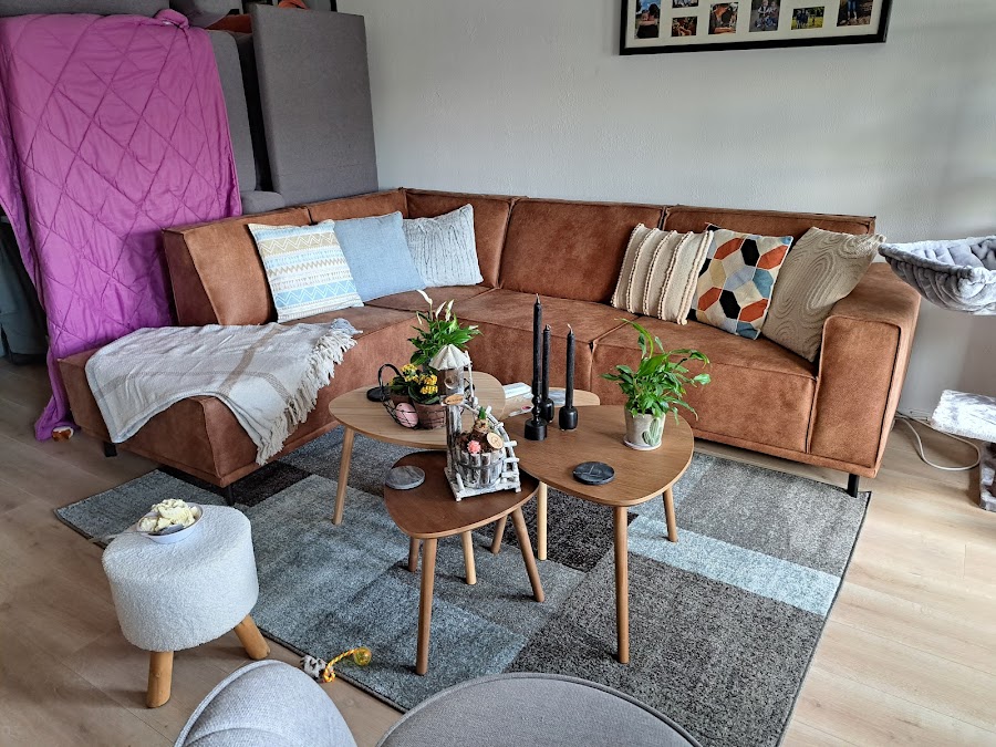 Budget Home Store - Woonwinkel in Apeldoorn 3