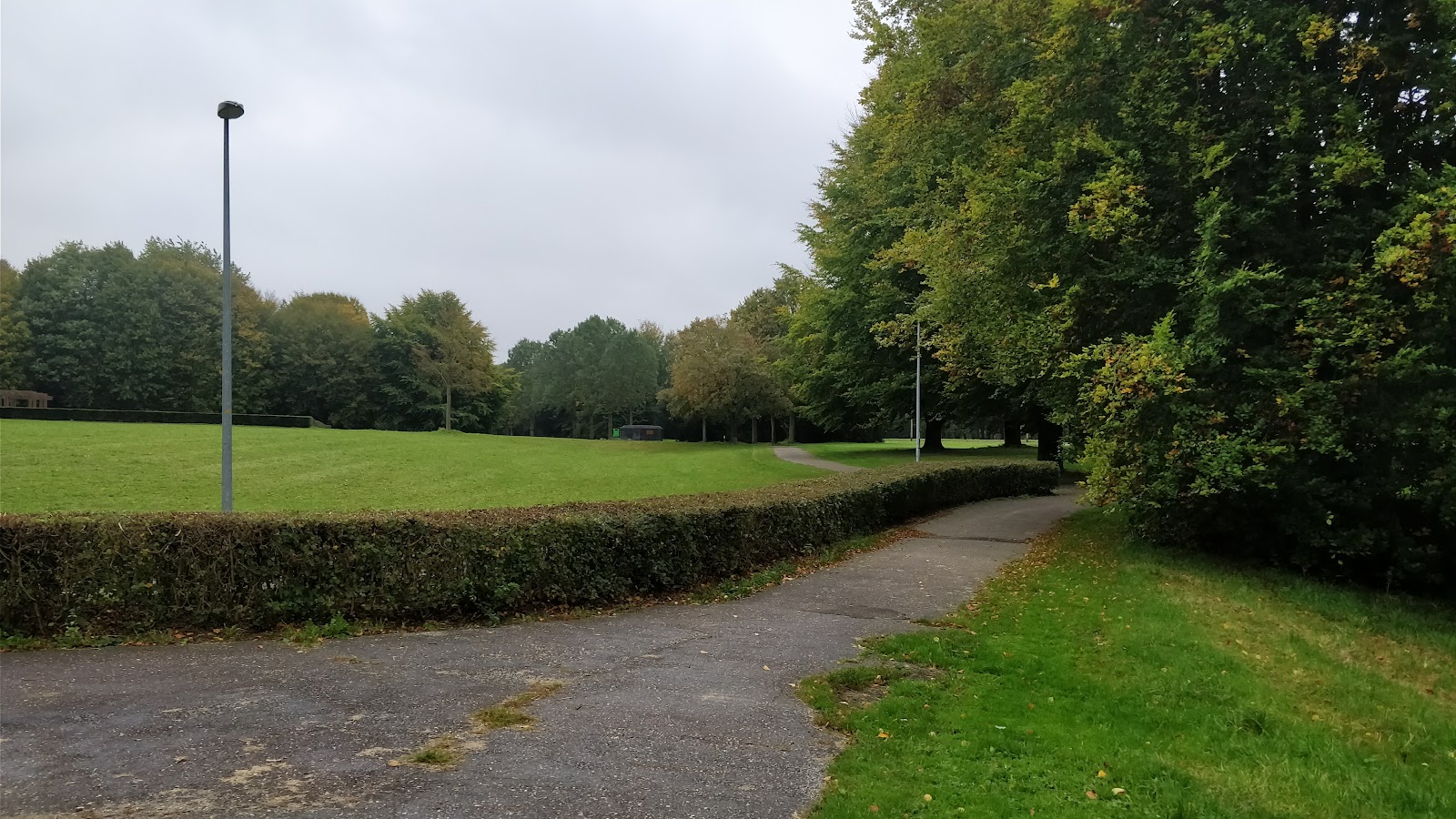 Club Pellikaan Maastricht 3