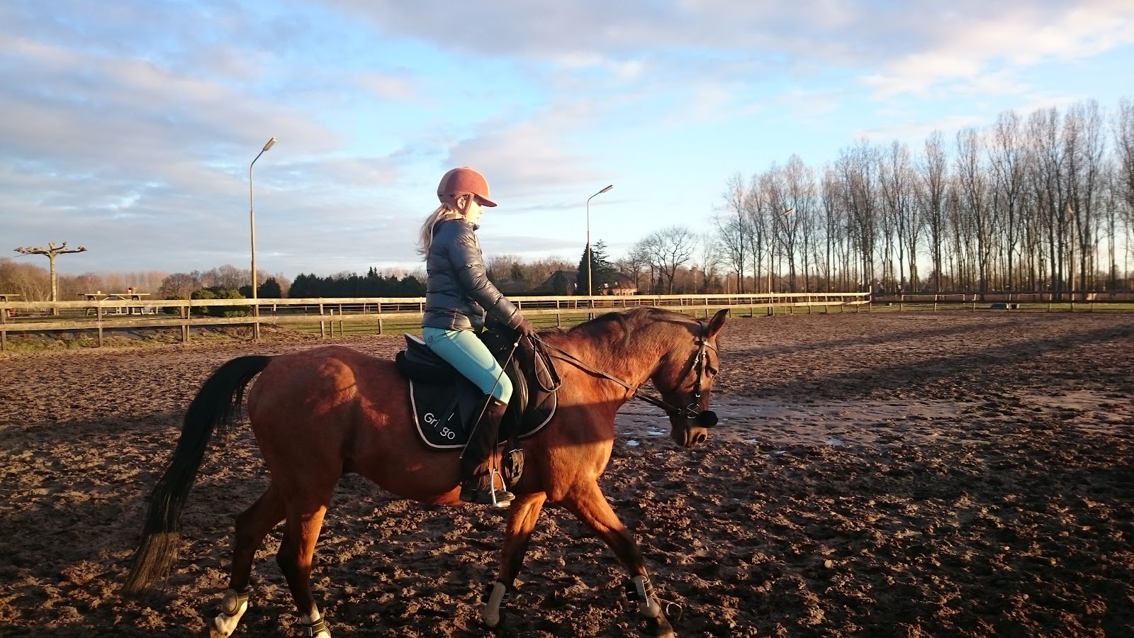 Stal Heerendonk 2