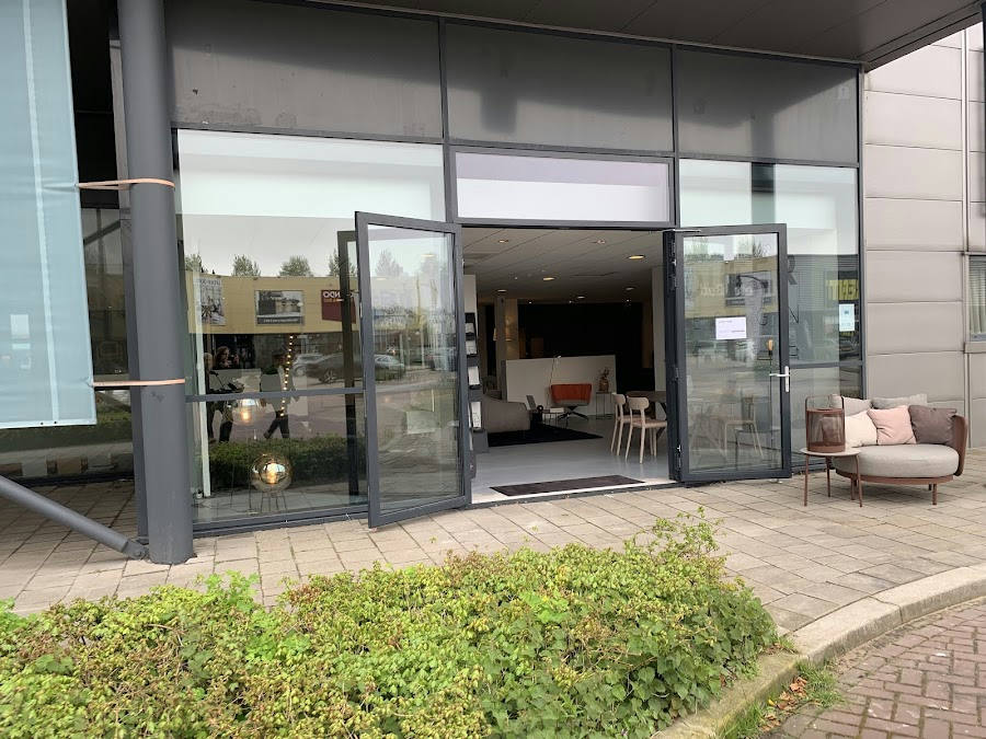Louter Design | Woonwinkel