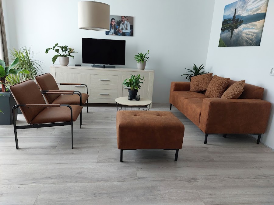 Haco wonen & slapen Tilburg 2