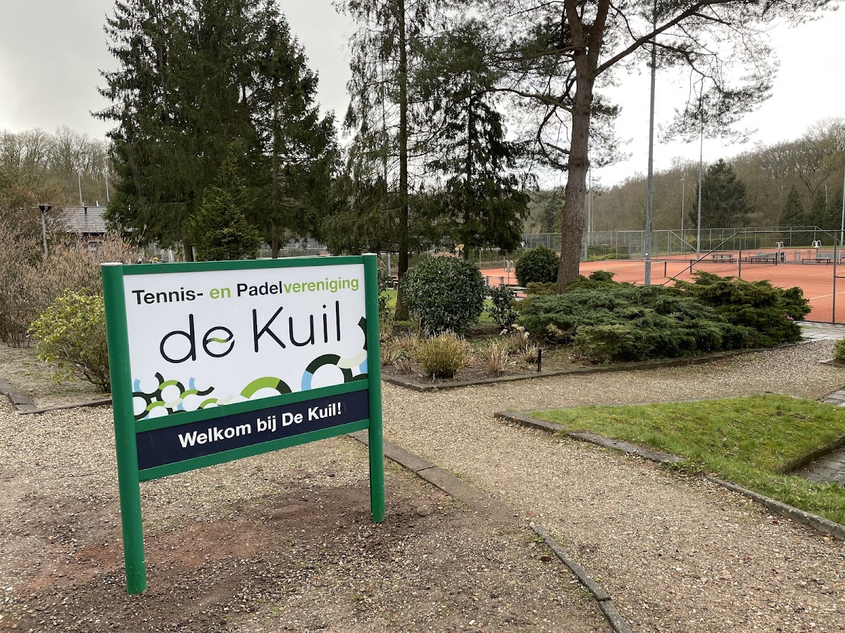 HLTC De Kuil 2
