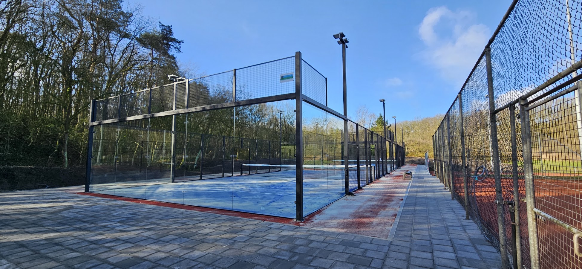 HLTC De Kuil 3