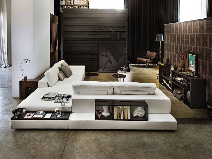 PUUR Design & Interieur 2