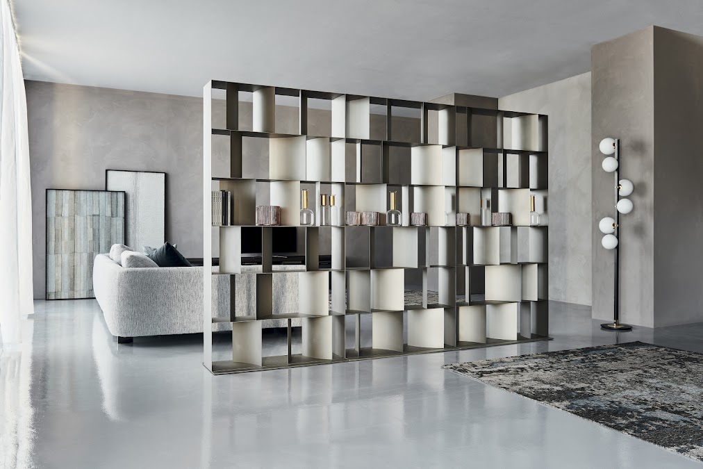PUUR Design & Interieur 3