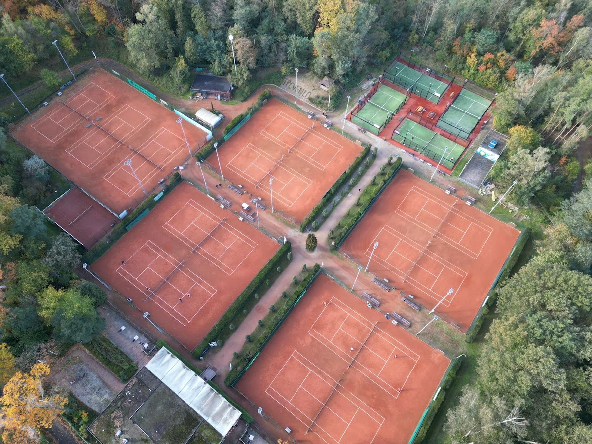TPC Venlo