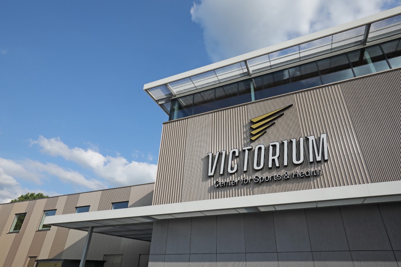 Victorium