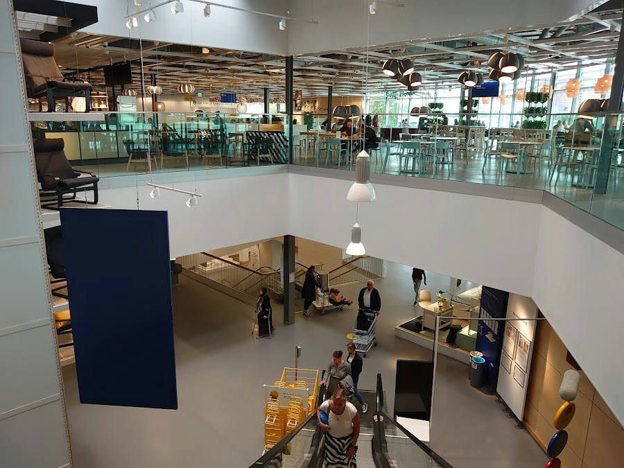 Woonboulevard Utrecht 3