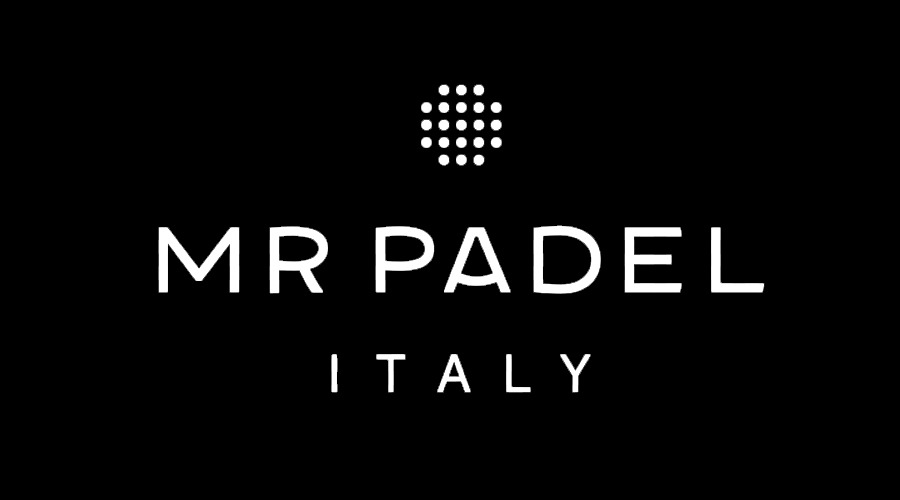 Mr & Mrs Padel