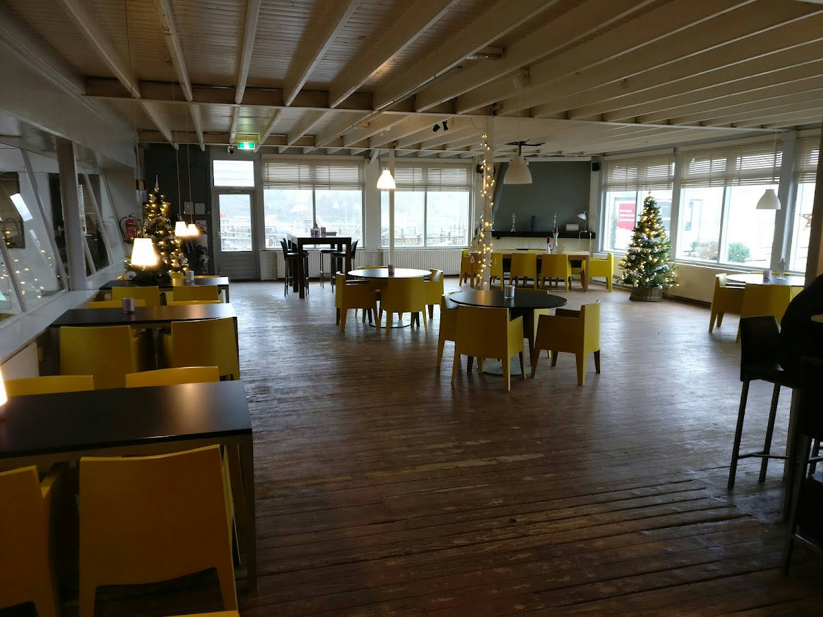 Manege Zwolle 2