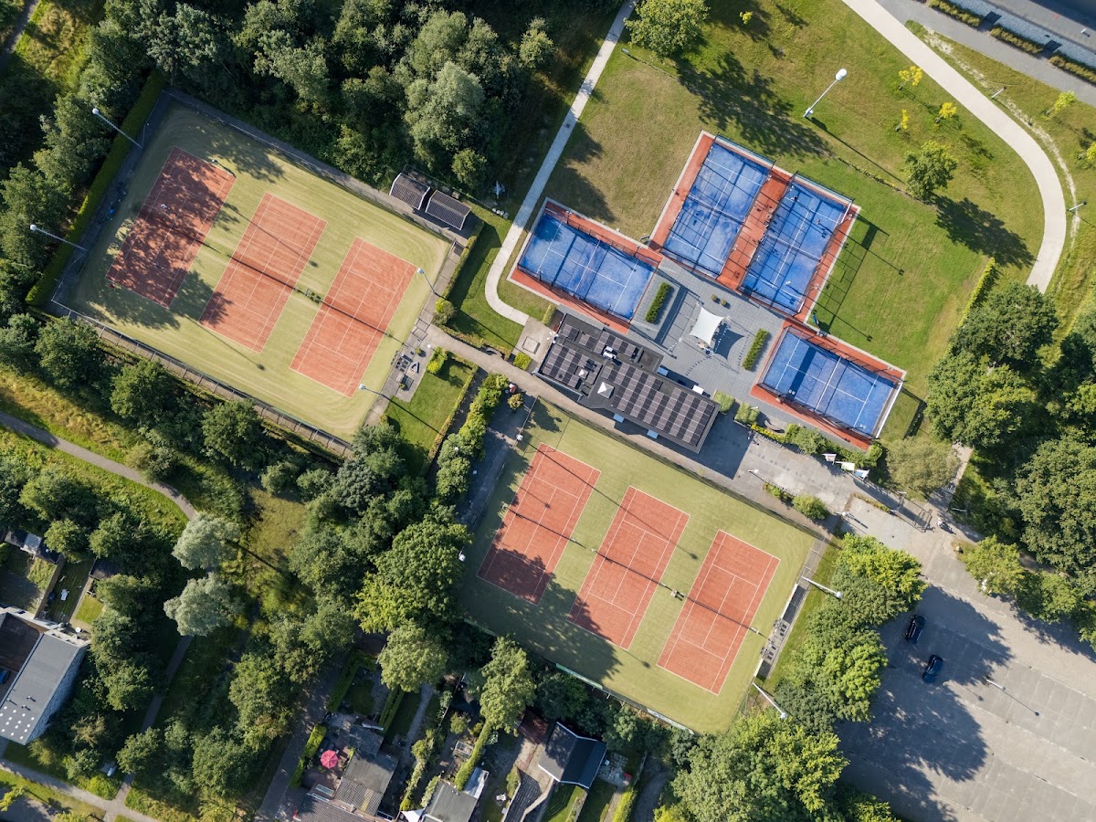 TPV De Leechkamp