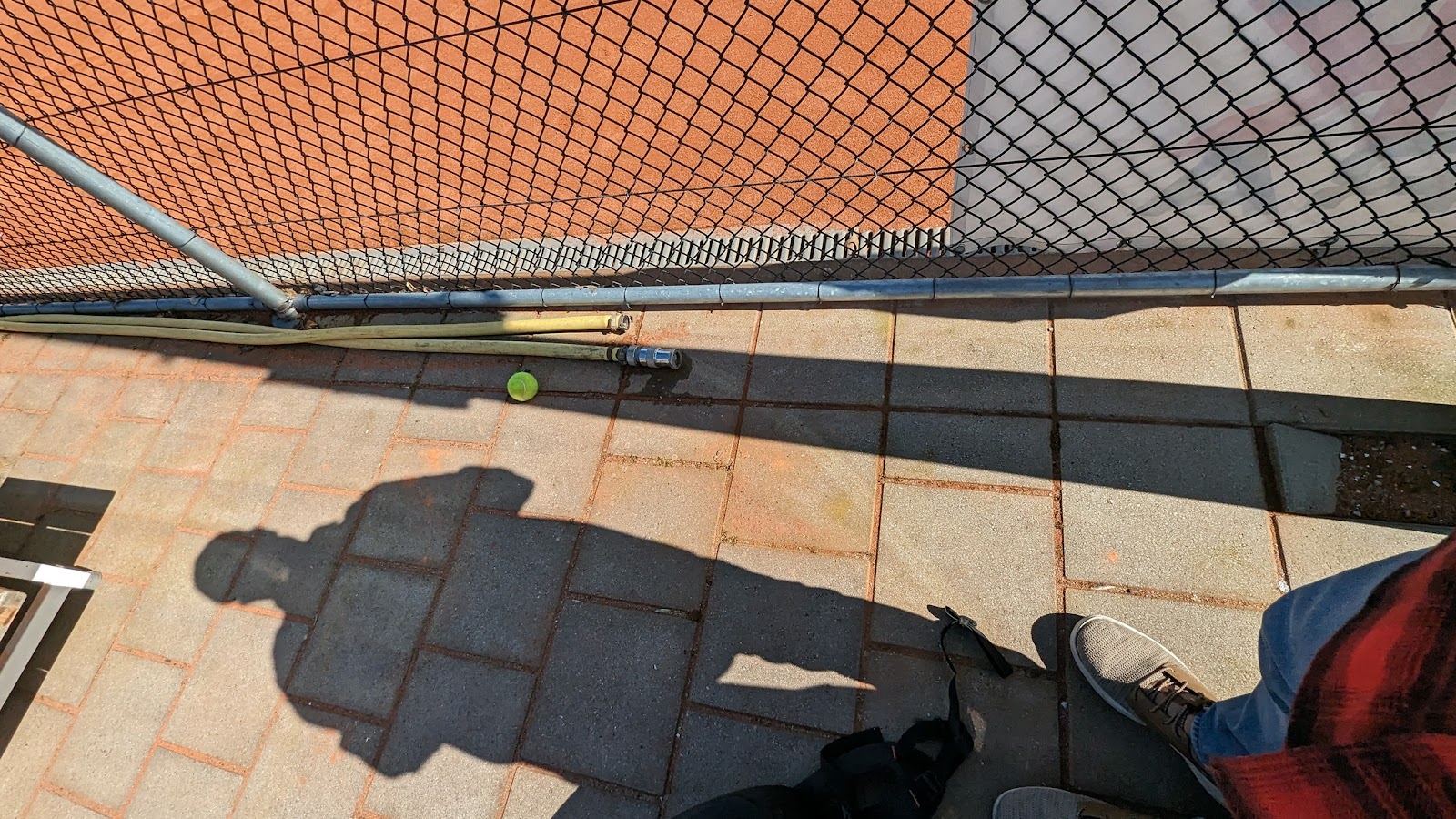 LTC Naaldwijk Tennis & Padel 2