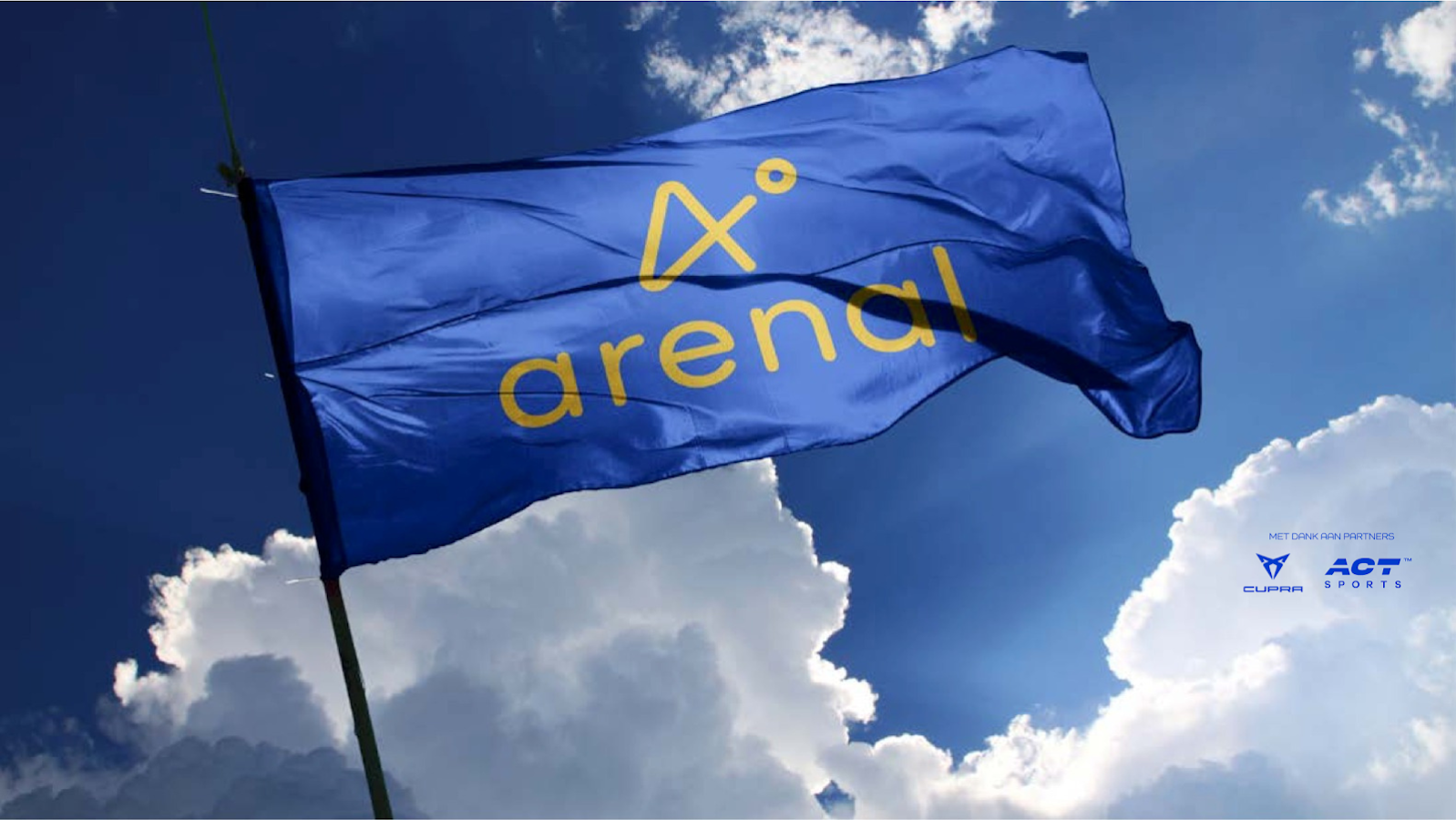 Arenal Terneuzen 3