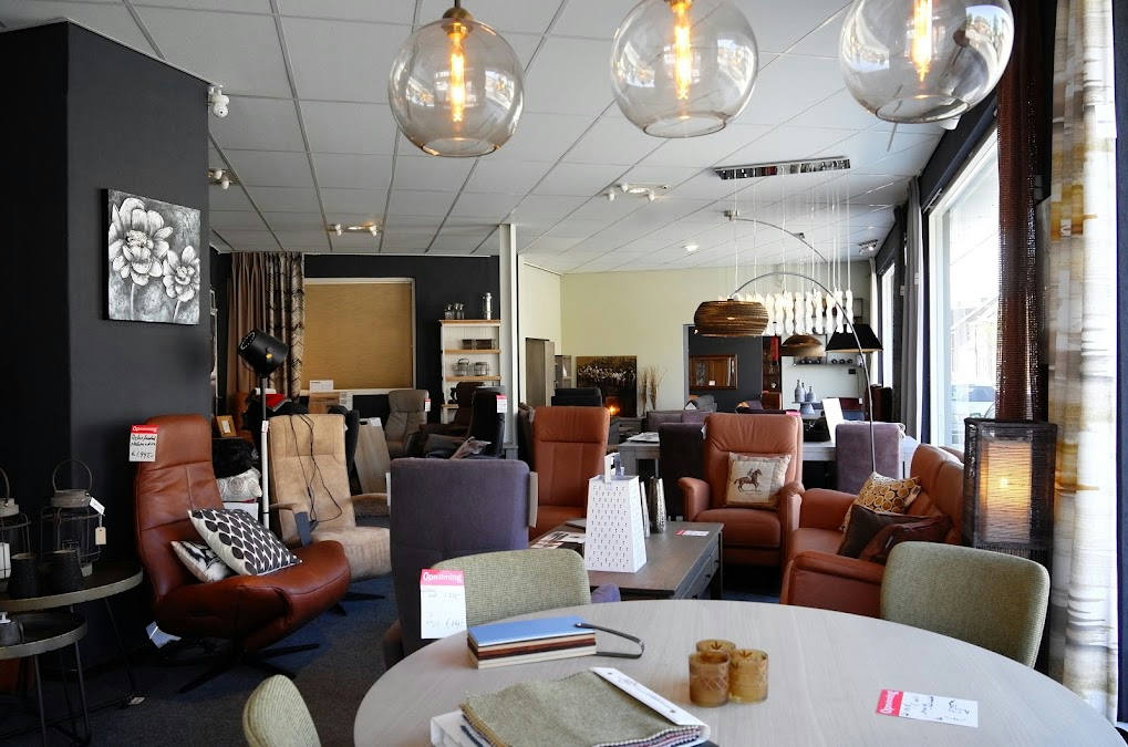 Elzinga Woonwinkel Enschede 2