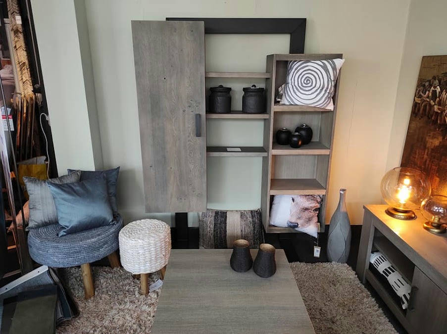 Elzinga Woonwinkel Enschede 3
