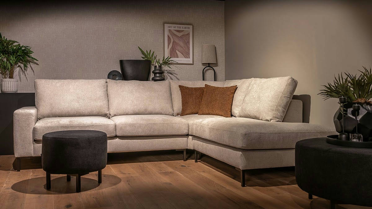 InHuis Interieur 2