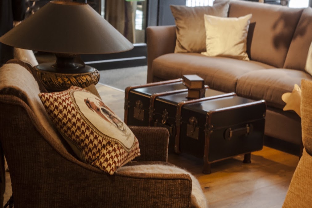 InHuis Interieur 3