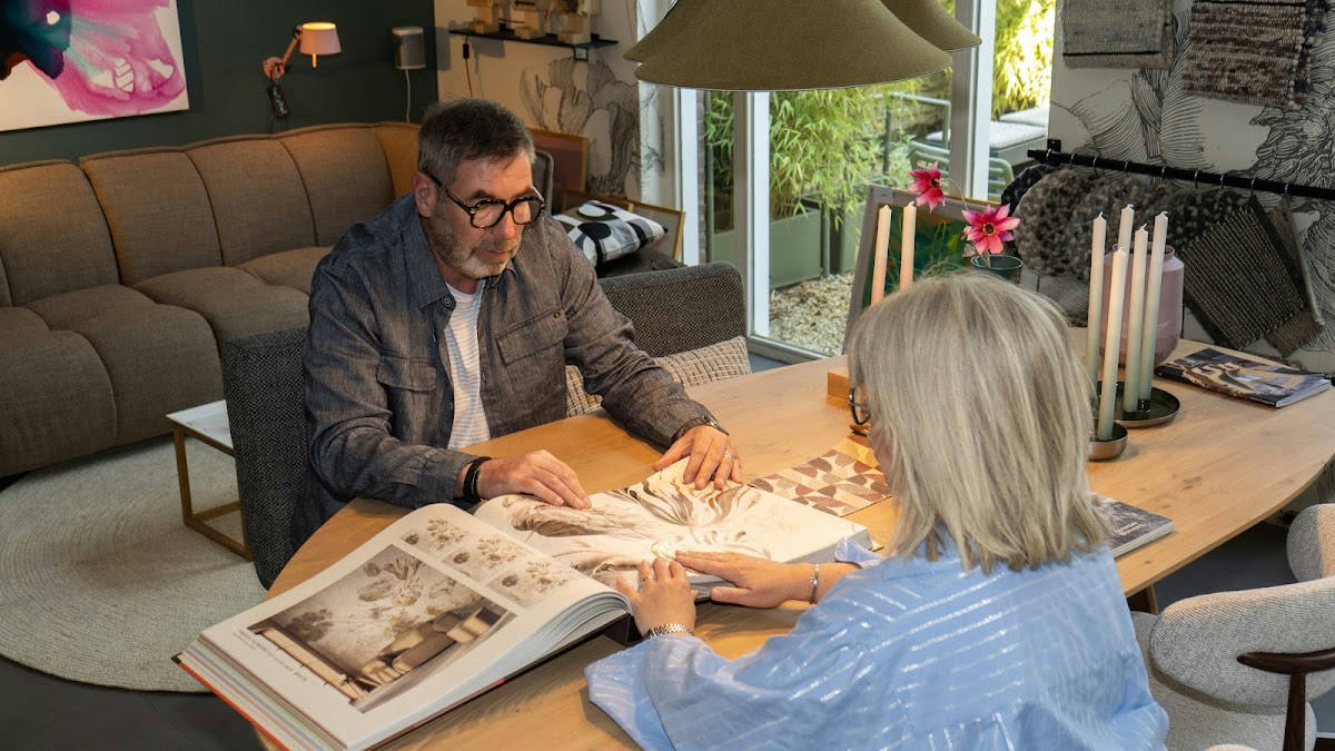 Nolabel interieur & ontwerp 3