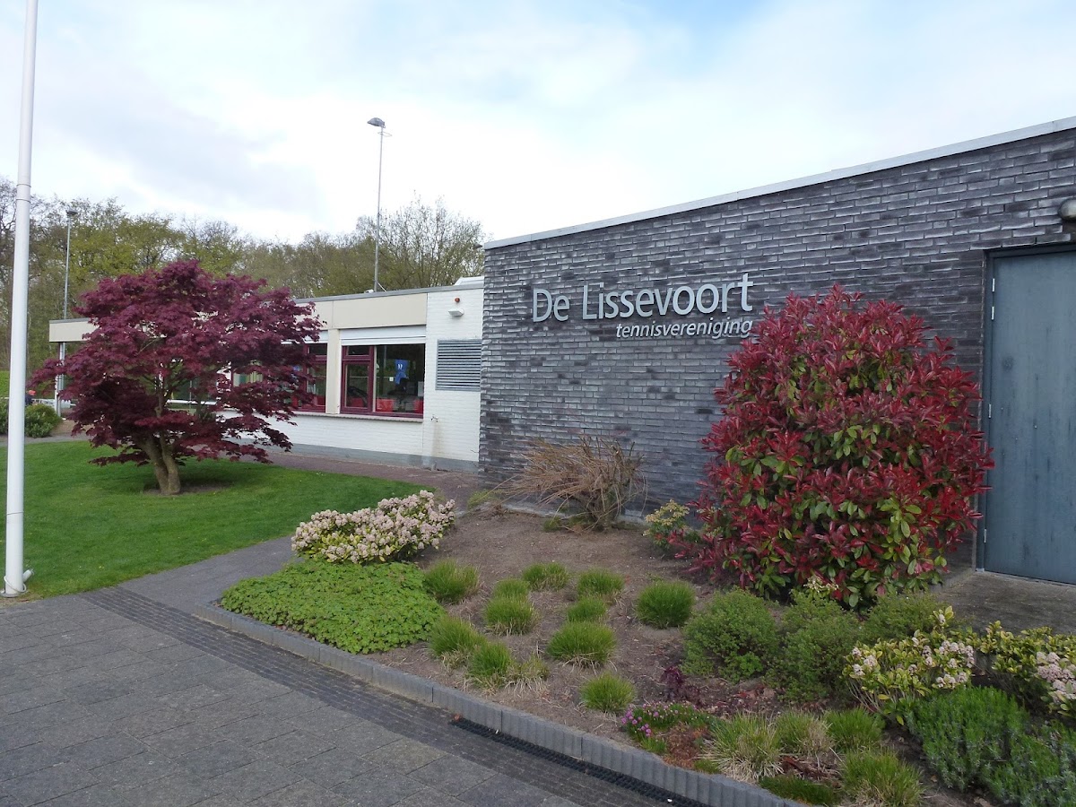 TPV de Lissevoort 2