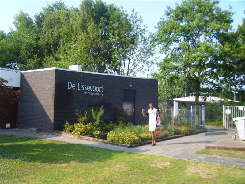 TPV de Lissevoort 3