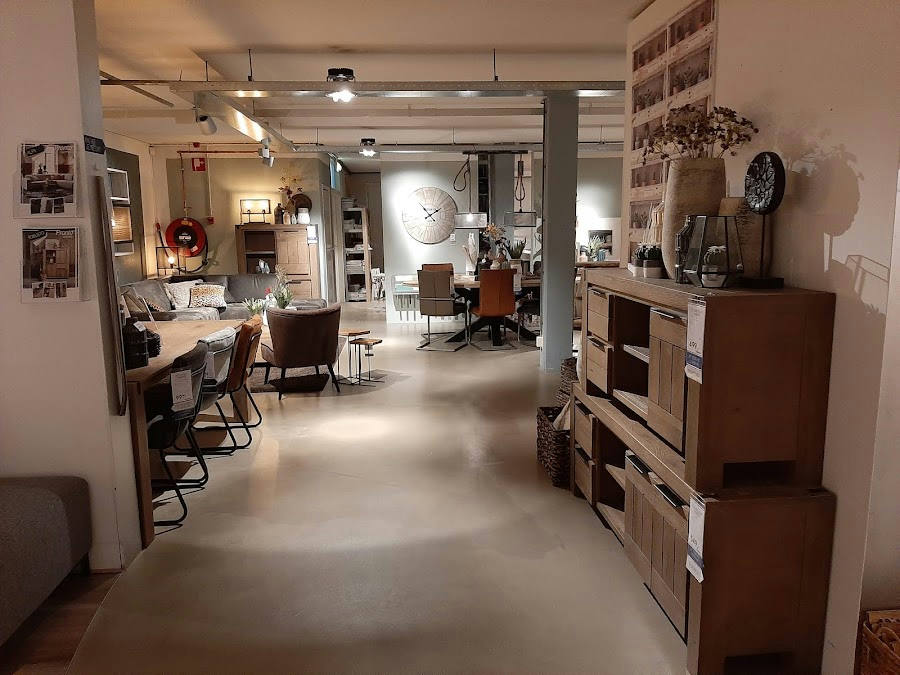 Pronto Wonen Groningen 3